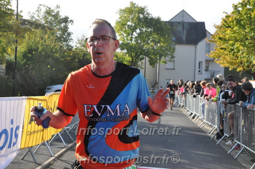 St Gervais2025_FFA/STGERVAIS2025_09483.JPG